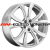 Replay 8x20/5x114,3 ET37,5 D70,6 FD184 SF (конус, C570)