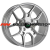 Megami 6x14/4x100 ET35 D73,1 MGM-29 BKF