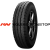 Bars 195/70R15C 104/102N XL630 TL