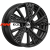 СКАД 7x19/5x114,3 ET40 D66,6 Легато (КЛ1121) Бархат новый СКАД 7x19/5x114,3 ET40 D66,6 Легато (КЛ1121) Бархат новый