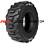 Maxam 10-16,5(260/70-16,5) 10PR 134A2 MS906 SKS R4 TL ВЬЕТНАМ
