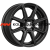 iFree 5,5x14/4x98 ET27 D58,5 Майами лайт (КС1029) BKM