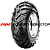 CST 25x8,00-12 44M Ancla C9311 Front TL M+S