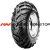 CST 26x9-14(225/70-14) 6PR 48J Ancla C9311 Front TL CST 26x9-14(225/70-14) 6PR 48J Ancla C9311 Front TL