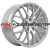 RST 6,5x17/5x114,3 ET37 D66,5 R277 (Jolion) Silver RST 6,5x17/5x114,3 ET37 D66,5 R277 (Jolion) Silver