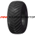 Belshina 560/60R22,5(550/60R22,5) 167A8 (155A8) Bel-34 TL Belshina 560/60R22,5(550/60R22,5) 167A8 (155A8) Bel-34 TL