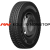 Tornado (Advance Holdings) 315/70R22,5 156/150L (154/150M) GR-D1 TL M+S 3PMSF 20PR