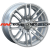 Replay 6,5x15/4x108 ET27 D65,1 CI51 SF (конус, C570) Replay 6,5x15/4x108 ET27 D65,1 CI51 SF (конус, C570)
