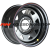 Off-Road Wheels 8x16/5x150 ET-3 D113 Тойота Ленд Крузер 100/105 черный