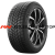 Michelin 255/55R19 111H XL X-Ice Snow+ TL