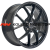 INCH 7x17/5x108 ET33 D60,1 FA8538 Hyper Black 5 (ZJH) FlowForming