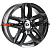RST 8x18/6x139,7 ET42 D75,1 R238 (H9) BL
