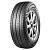 Landspider 215/65R16C 109/107T Duratraxx VAN TL 8PR