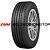 Cordiant 175/65R14 86S XL Run Tour TL