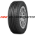 Cordiant 185/60R14 86H XL Run Tour TL