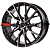 FR replica 8x19/5x114,3 ET32 D60,1 LX5137/740 BMF (№15)