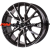 FR replica 8x19/5x114,3 ET32 D60,1 LX5137/740 BMF (№15)