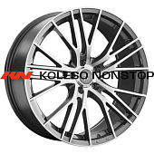 GS40