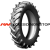 Belshina 13,6R38 8PR 128A8 Bel-55 TT БЕЛАРУСЬ