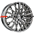RST 8,5x20/5x120 ET30 D66,1 R002 (Voyah) BMG