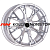 Lizardo 7x16/4x98 ET35 D58,5 XH180 MS (конус)