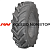 Belshina 16,9R30 137A8 Ф-245-1 TT
