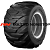 Trelleborg 750/55-26,5 182A8 Twin Forestry T480 SB DA LS-2 TT