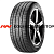 Pirelli 255/55R20 110W XL Scorpion Verde All-Season TL M+S