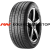 Pirelli 285/65R17 116H Scorpion Verde All-Season TL M+S