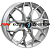 Venti 6x15/4x100 ET46 D60,1 1519 SL