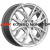 Скад 6,5x16/4x98 ET35 D58,5 Асти Селена Скад 6,5x16/4x98 ET35 D58,5 Асти Селена