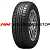 Tunga 175/65R14 86T Zodiak 2 PS-7 TL