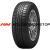 Tunga 185/60R14 86T Zodiak 2 PS-7 TL Tunga 185/60R14 86T Zodiak 2 PS-7 TL