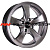 Tech Line 5,5x14/4x98 ET32 D58,6 403 HB