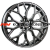 RST 7x19/5x114,3 ET40 D64,1 R059 (Haval F7) BD