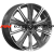 Premium Series 7x19/5x112 ET34 D66,6 КР013 (Audi Q5) Diamond Quartz