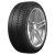 Triangle 225/55R16 99V XL WinterX TW401 TL Triangle 225/55R16 99V XL WinterX TW401 TL
