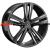 Replay 8x19/5x112 ET52 D66,6 MR222 GM (конус, C570)