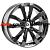 RST 7x17/5x108 ET40 D54,1 R047 (JAC) BL