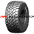 LingLong 710/45R22,5 165D FL300 TL