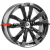 RST 7x17/5x108 ET40 D54,1 R047 (JAC) BL