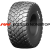 LingLong 710/45R22,5 165D FL300 TL LingLong 710/45R22,5 165D FL300 TL