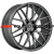 LS Forged 10x21/5x112 ET20 D66,6 LS FG04Y MGM (конус)