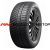 Sailun 195/50R16 88V XL Atrezzo 4 Seasons TL BSW M+S 3PMSF