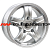 Neo 7x16/5x139,7 ET35 D108 669 Silver