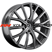 LS FG21