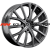 LS Forged 8x19/5x114,3 ET51 D67,1 LS FG21 HPB (конус, C570)