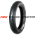 Mitas 100/90-19 57H MC-50 Front TL Mitas 100/90-19 57H MC-50 Front TL