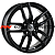 RST 6x16/5x114,3 ET43 D67,1 R076 (Creta) BL