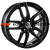 RST 6x16/5x114,3 ET43 D67,1 R076 (Creta) BL